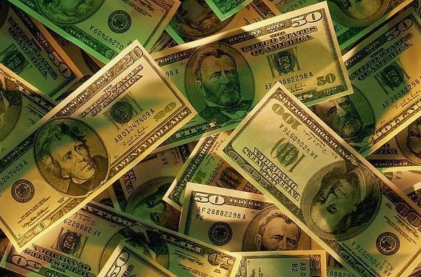 北京菜百黄金价格今天多少一克（2025年04月29日）