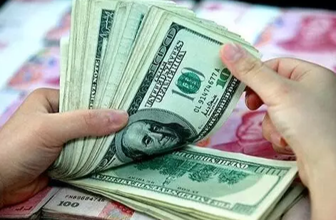 国家能源局：风光发电装机超过火电将成为常态