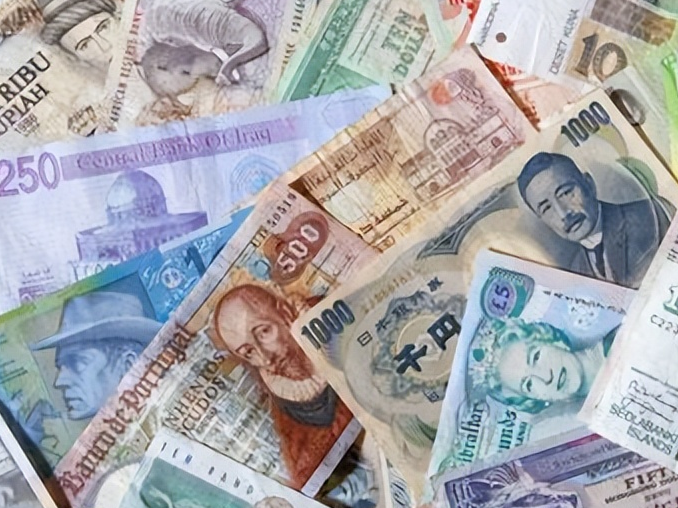 亚普股份一季度营收19.7亿元 经营现金流净额-172万元