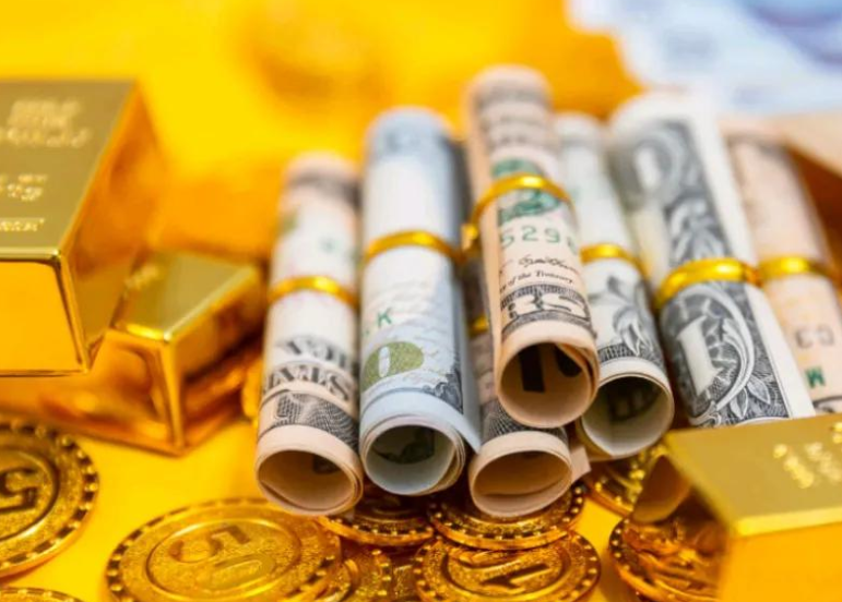 新金路4月29日开盘跌幅达5%