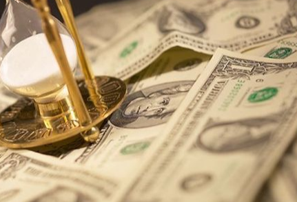 长盈精密一季度归母净利润1.75亿元，同比下降43.4%