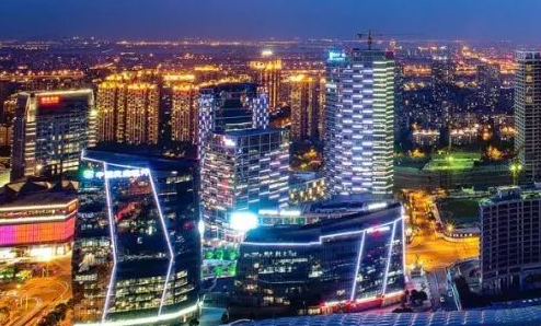 日币汇率会持续上涨吗2022年-2021日币汇率能涨到多少兑人民币
